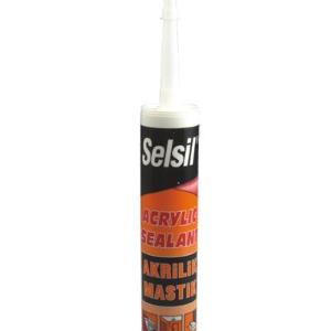 310ml Selmastik (Akrilik)